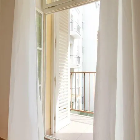 Aparthotel Zahrebska