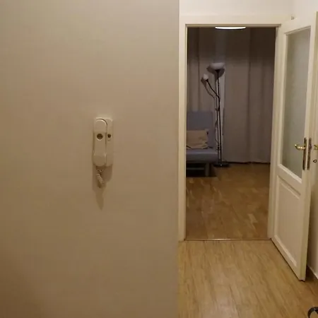 Zahrebska Prága